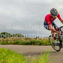 PetuariaRC-Crit1-33