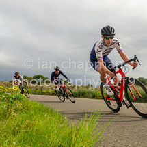 PetuariaRC-Crit1-35