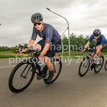 PetuariaRC-Crit1-3