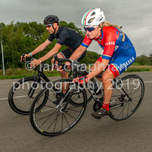 PetuariaRC-Crit1-4