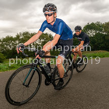 PetuariaRC-Crit1-5