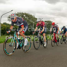 PetuariaRC-Crit1-6