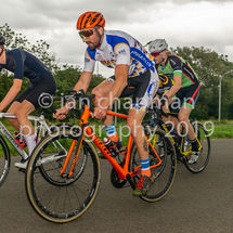 PetuariaRC-Crit1-7