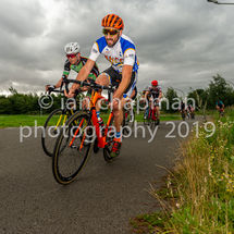 PetuariaRC-Crit1-8