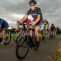 PetuariaRC-Crit1-9