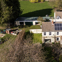 Private Dwelling, East Yorkshire