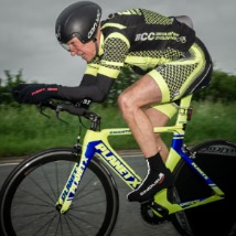 12/06/2019 10 Mile TT League 1