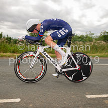 Yorks 10mTT-21