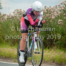 Yorks 10mTT-26