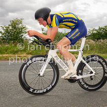 Yorks 10mTT-27