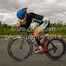 Yorks 10mTT-29