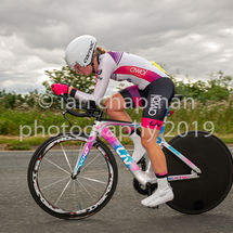 Yorks 10mTT-30