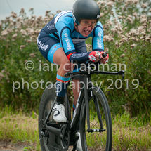 Yorks 10mTT-31