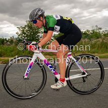 Yorks 10mTT-33