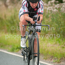 Yorks 10mTT-34