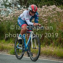 Yorks 10mTT-6