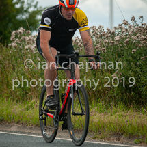 Yorks 10mTT-7