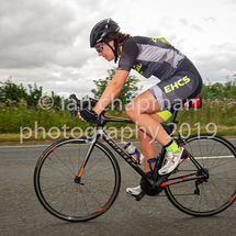 Yorks 10mTT-9