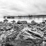 Between a Rock and a Soft Space