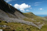 CADER IDRIS