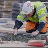 Checking the Level RS