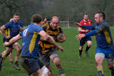 DSCF2678 RS72
