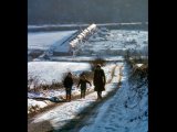 ESK VALLEY MEMORY by Derek Phillips