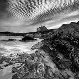 Home by the Sea by Richard Gosney