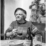 4. If you insist, mine's a pint by Ian Ord