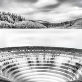 Ladybower Unplugged