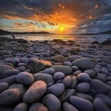 Port a  Bhàigh (Port a  Vai)