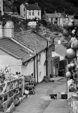 STAITHES STREET