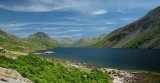WASTWATER II