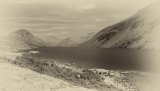 WASTWATER I