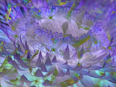 Abstract 9