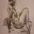 Life Drawing IIII