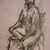 Life Drawing III