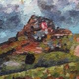 Roseberry Topping