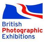British Photographic Exhibitions