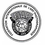 FIAP