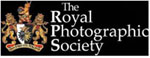 The Royal Photographic Society