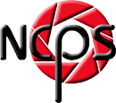New City Photographic Society