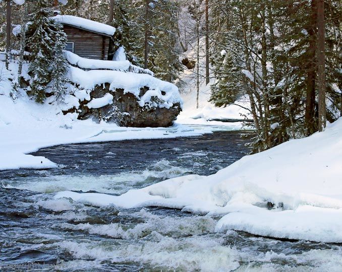 Myllykoski (1)
