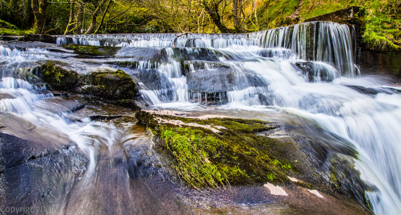 Blaen-y-Glyn (1)