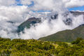 Bale Mountains