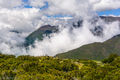 Bale Mountains (1)