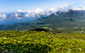 Bale Mountains (2)