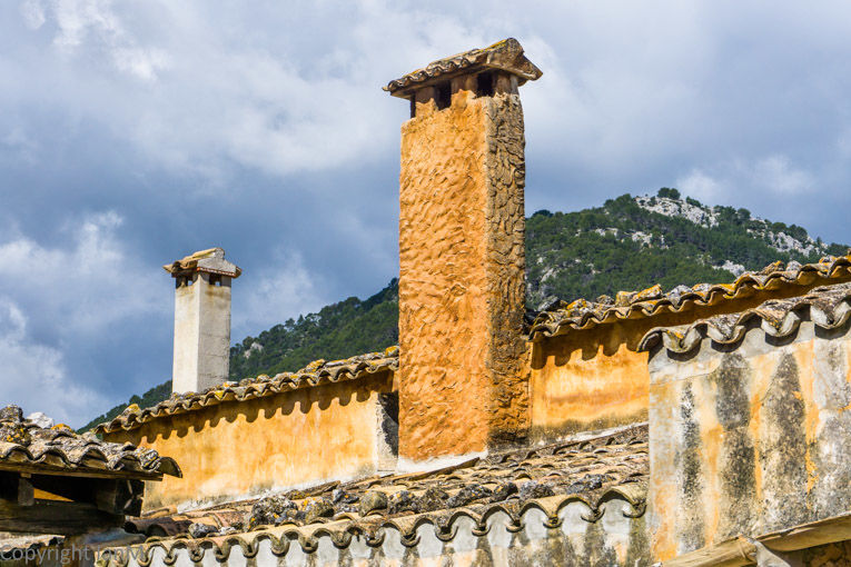 Campanet (2)