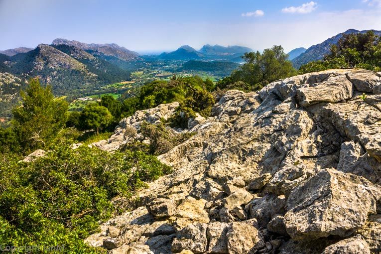 Vall d'en Marc