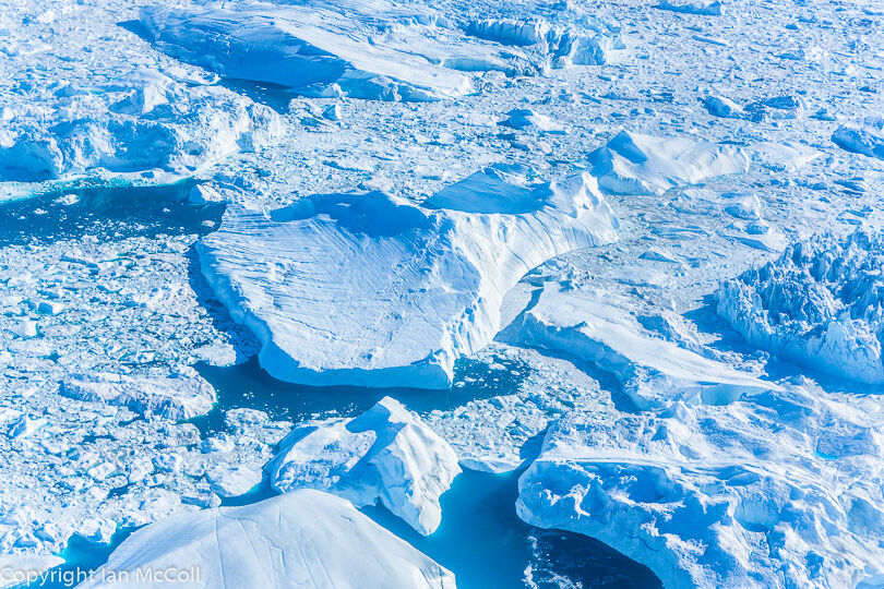 Icefjord (3)